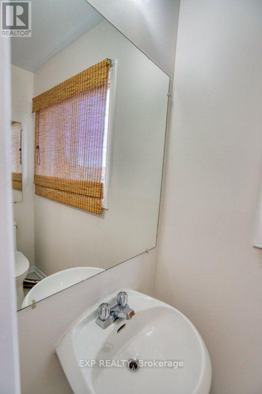 815 A Maitland Avenue Property Photo 29
