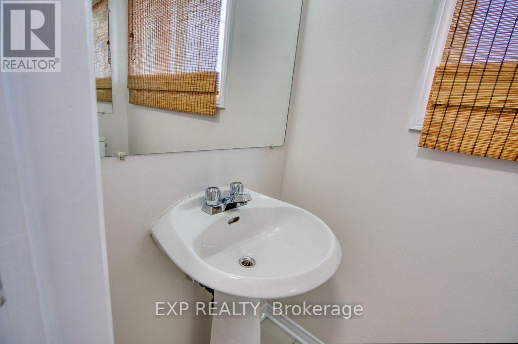 815 A Maitland Avenue Property Photo 30