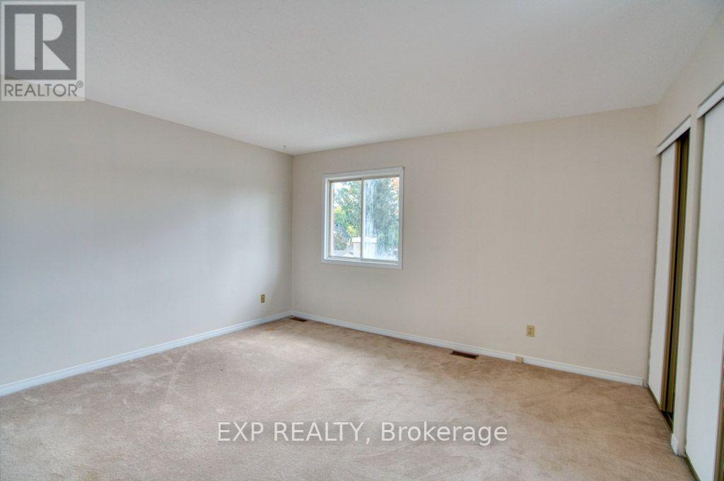 815 A Maitland Avenue Property Photo 32