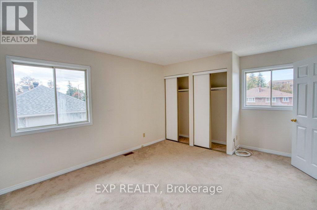815 A Maitland Avenue Property Photo 33
