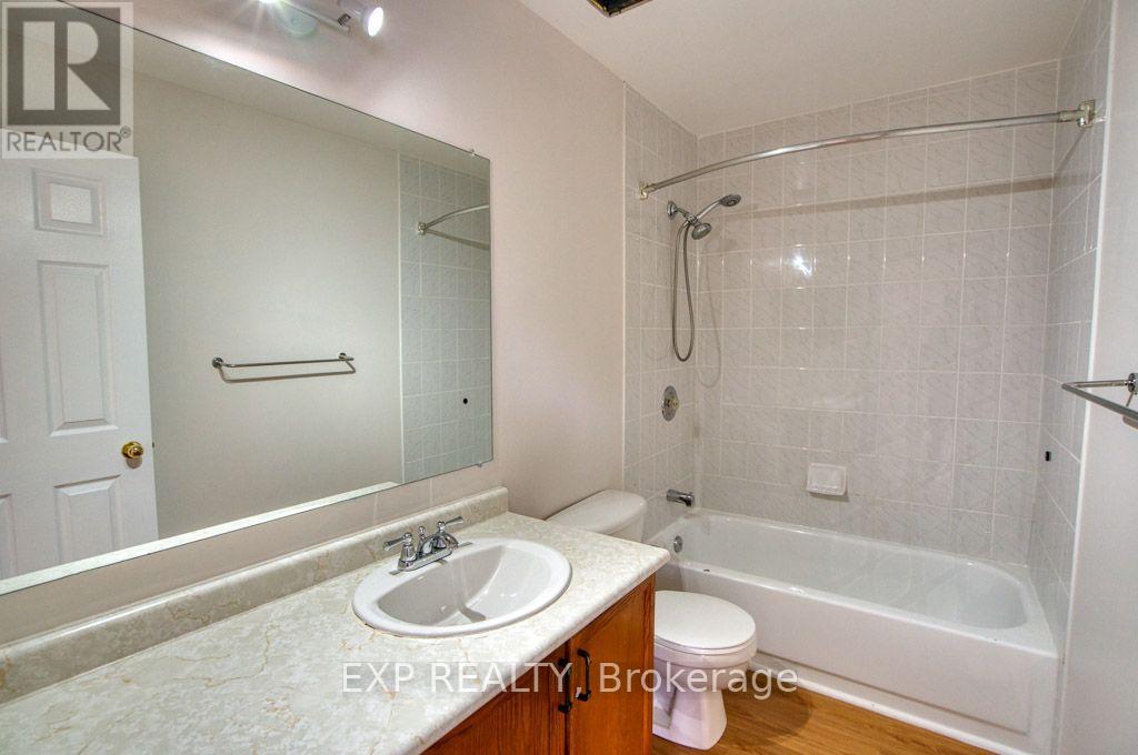 815 A Maitland Avenue Property Photo 34