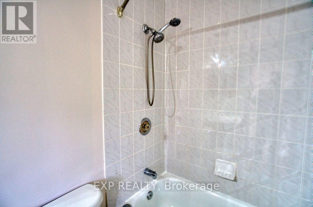 815 A Maitland Avenue Property Photo 35