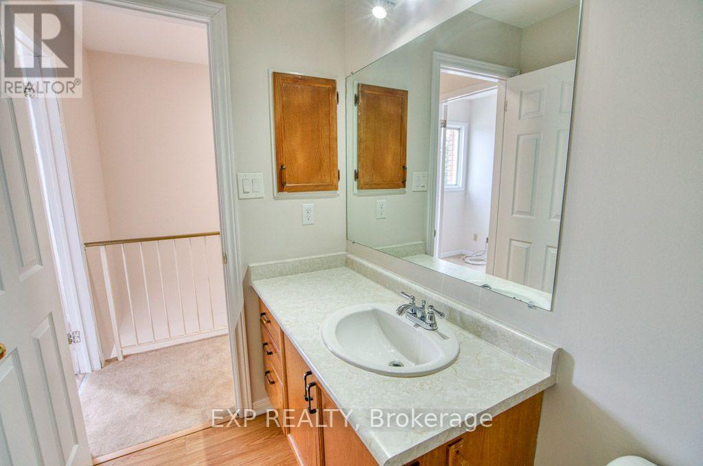 815 A Maitland Avenue Property Photo 36