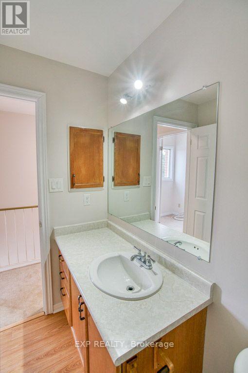 815 A Maitland Avenue Property Photo 37
