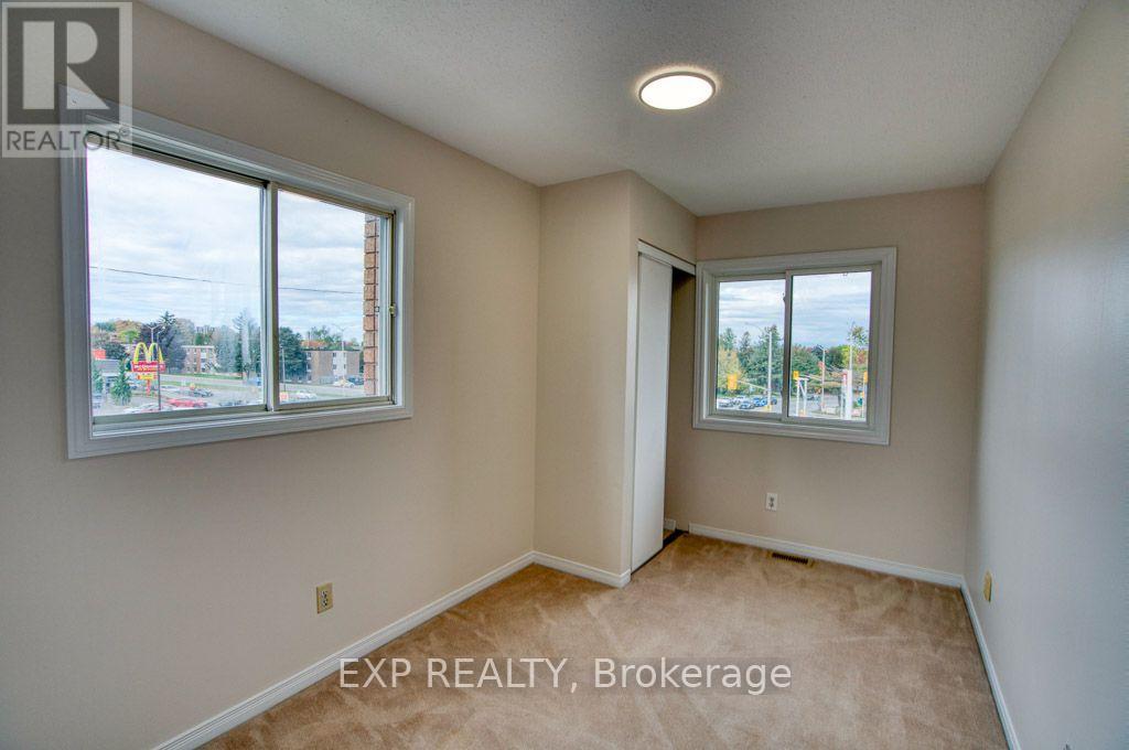 815 A Maitland Avenue Property Photo 38