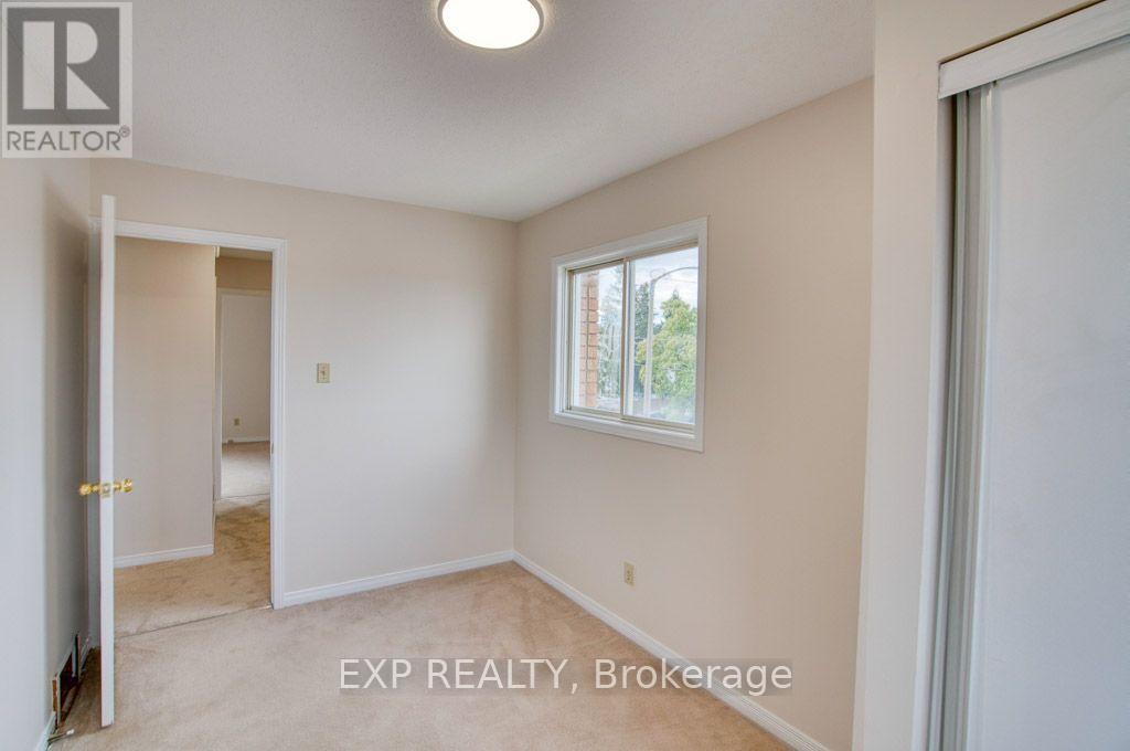 815 A Maitland Avenue Property Photo 39
