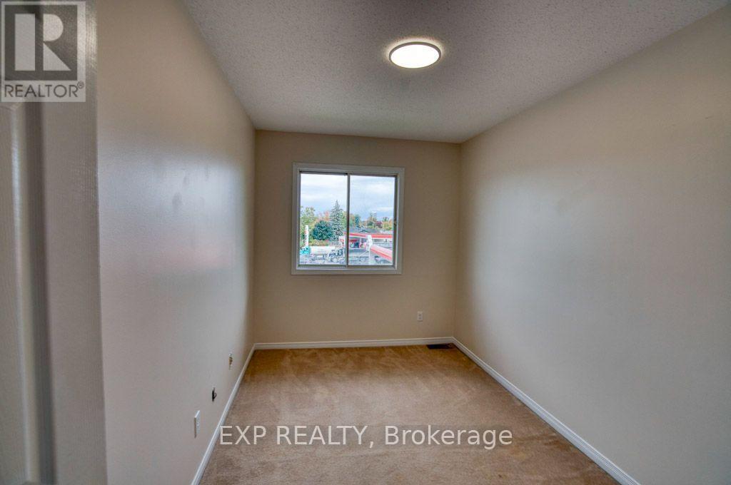 815 A Maitland Avenue Property Photo 40
