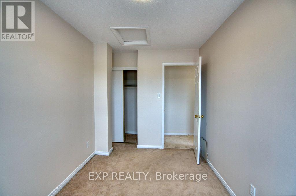 815 A Maitland Avenue Property Photo 41