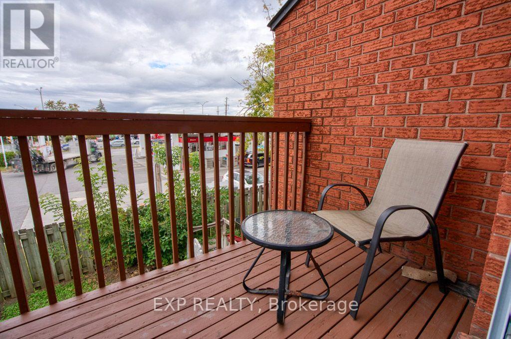 815 A Maitland Avenue Property Photo 42