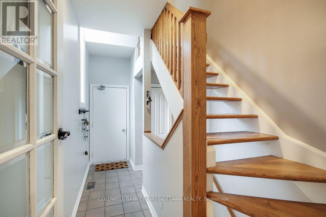 2060 Fifth Line Road Property Photo 26