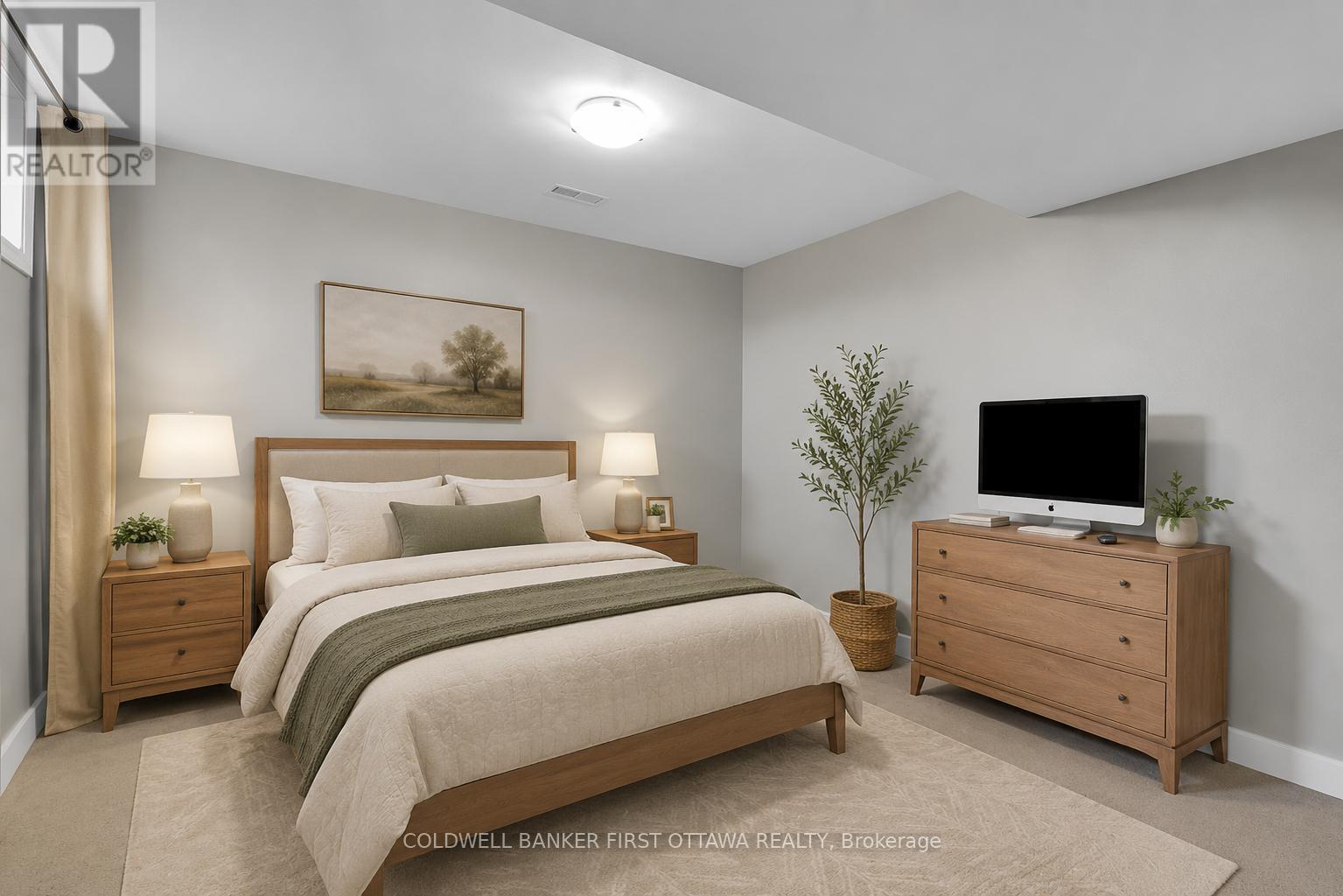 2060 Fifth Line Road Property Photo 31