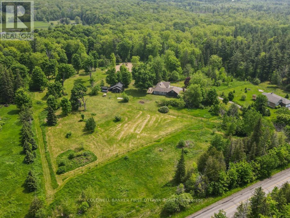 2060 Fifth Line Road Property Photo 34