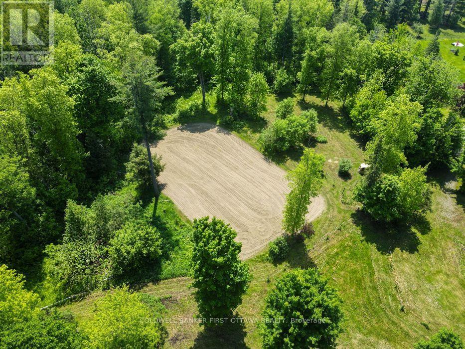 2060 Fifth Line Road Property Photo 36