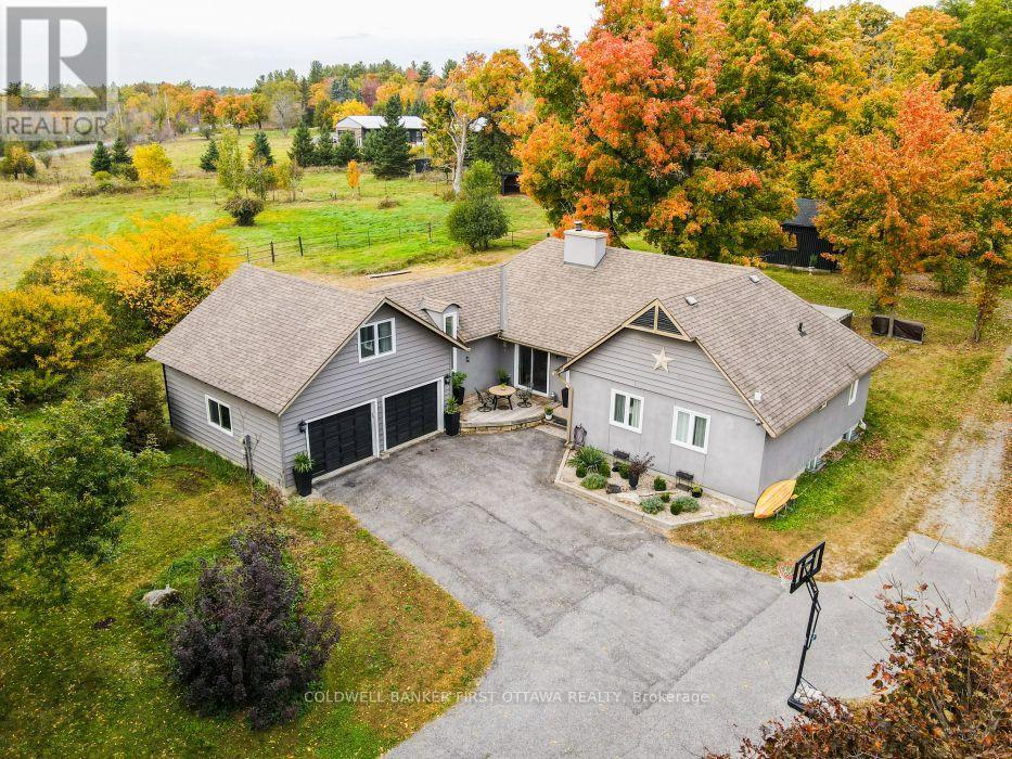 2060 Fifth Line Road Property Photo 39