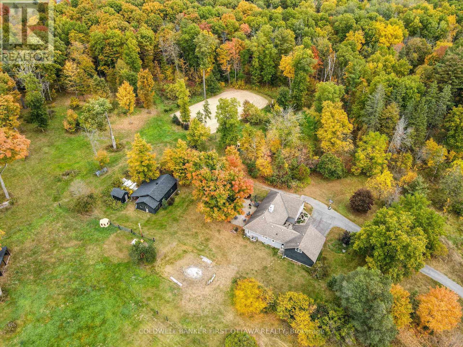 2060 Fifth Line Road Property Photo 40