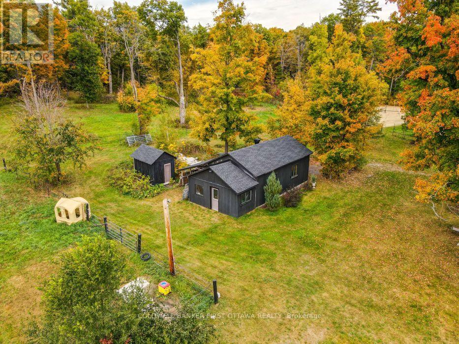 2060 Fifth Line Road Property Photo 42