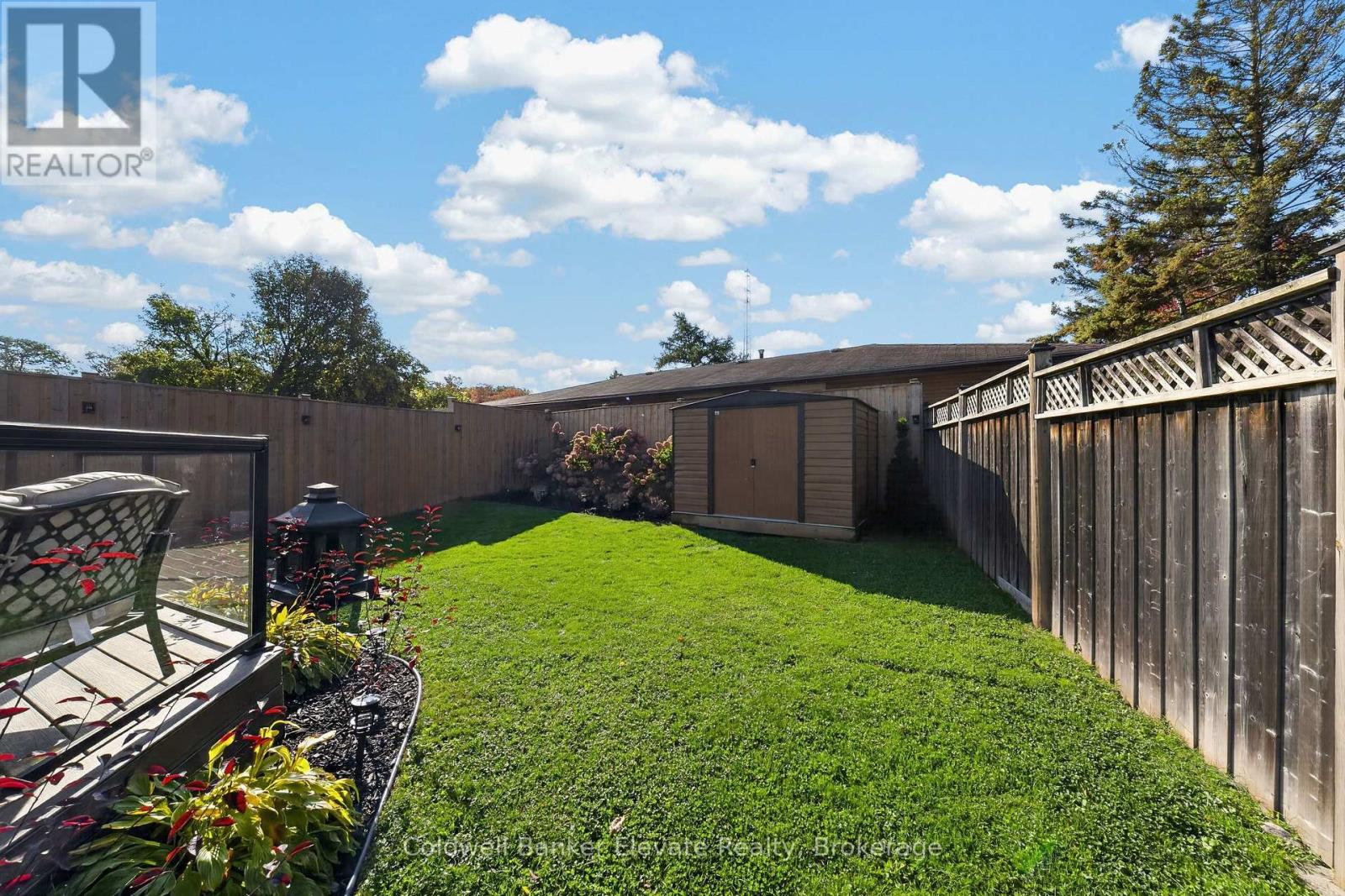 111 Kingswood Drive Property Photo 9