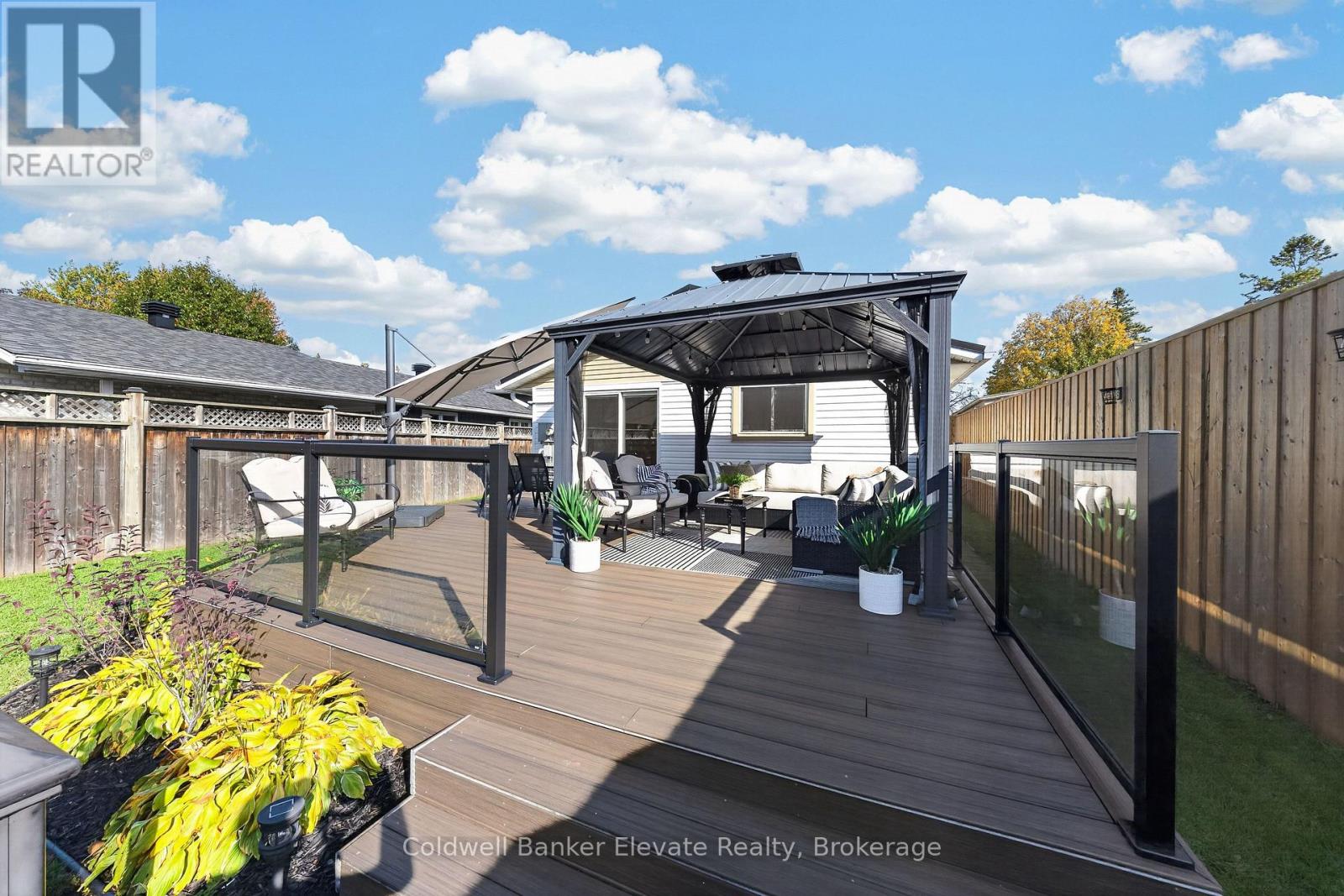 111 Kingswood Drive Property Photo 10