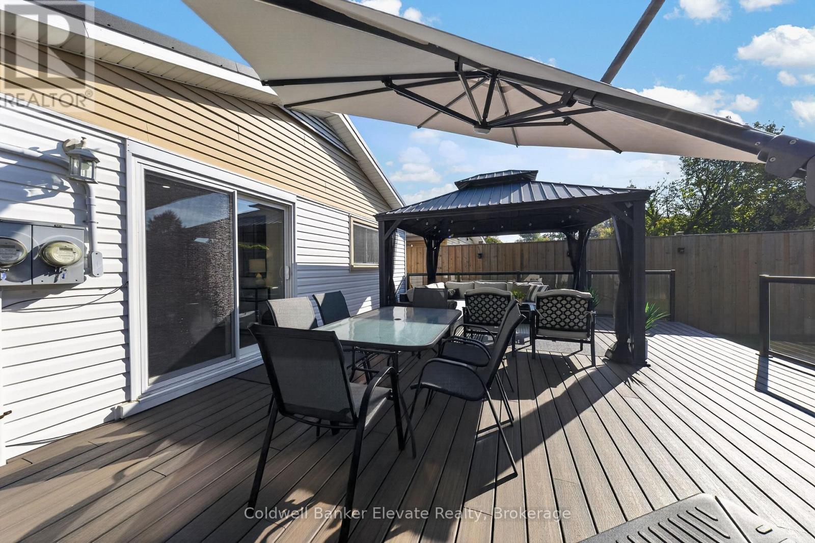 111 Kingswood Drive Property Photo 13
