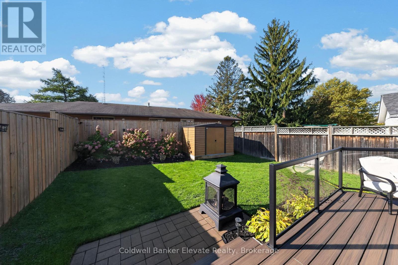 111 Kingswood Drive Property Photo 14