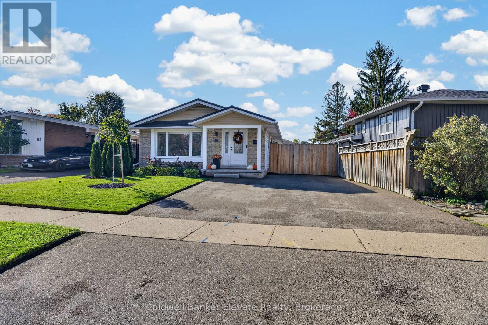 111 Kingswood Drive Property Photo 23