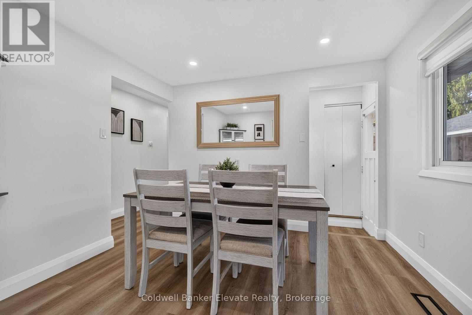 111 Kingswood Drive Property Photo 36