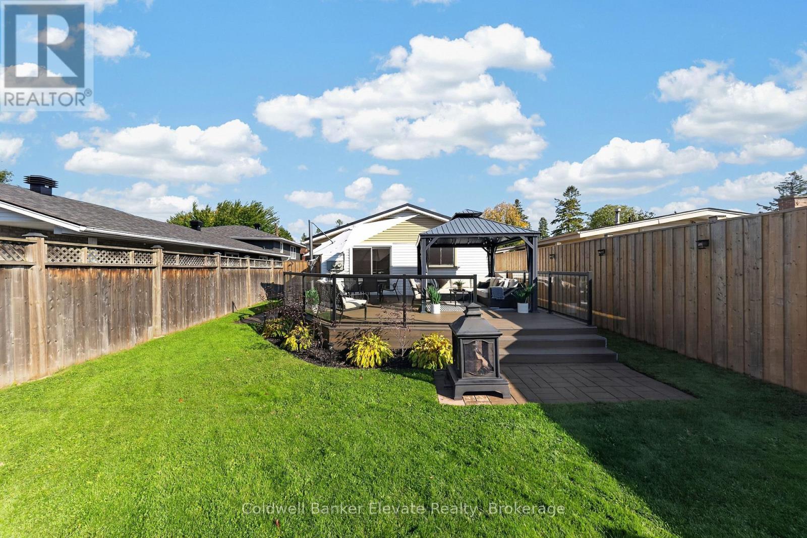 111 Kingswood Drive Property Photo 50