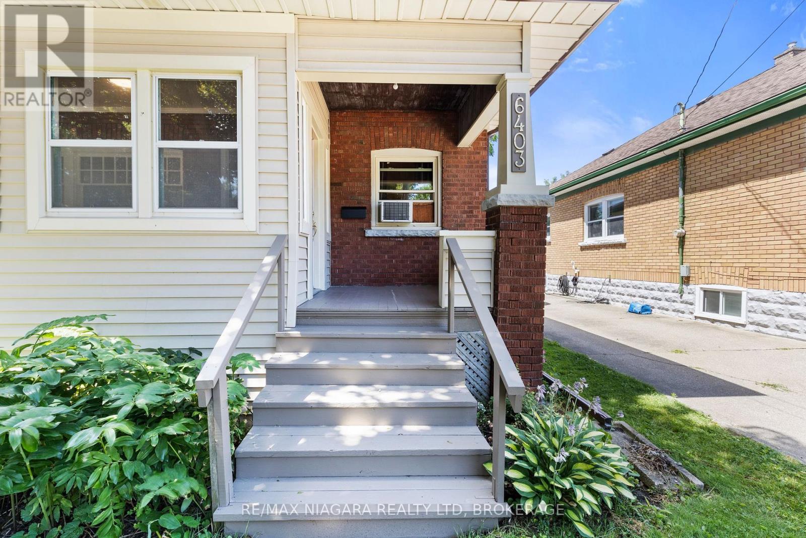 6403 Locus Avenue Property Photo 6