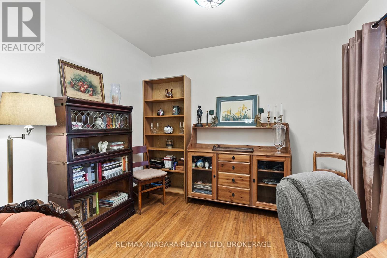 6403 Locus Avenue Property Photo 12