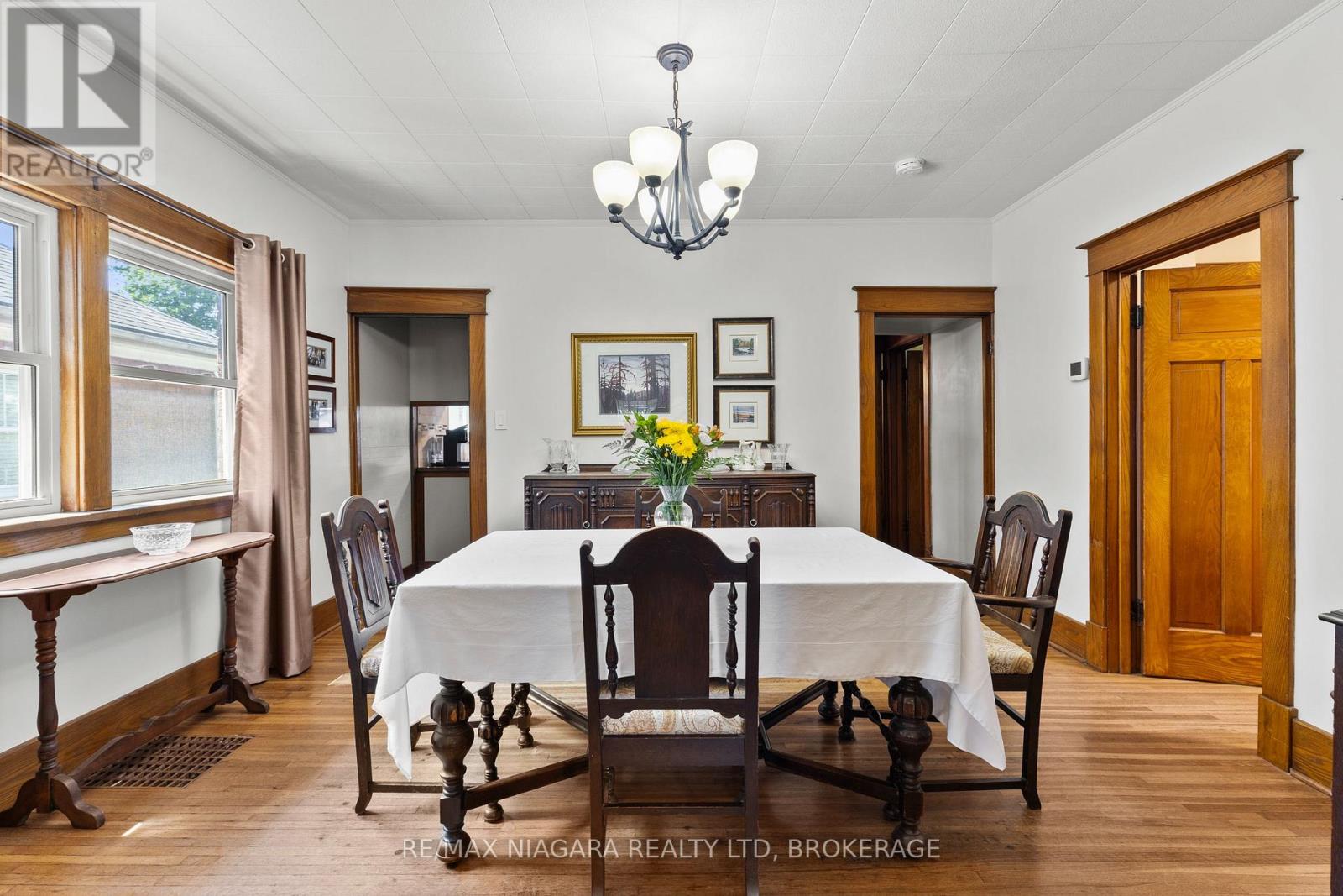 6403 Locus Avenue Property Photo 13