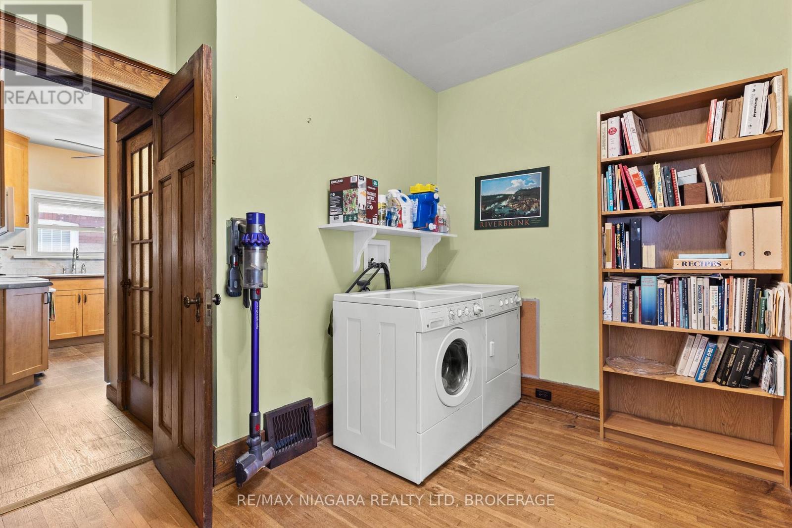 6403 Locus Avenue Property Photo 18