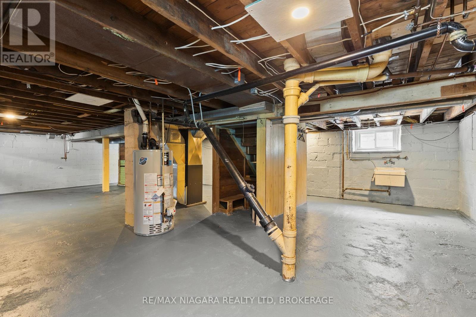 6403 Locus Avenue Property Photo 26