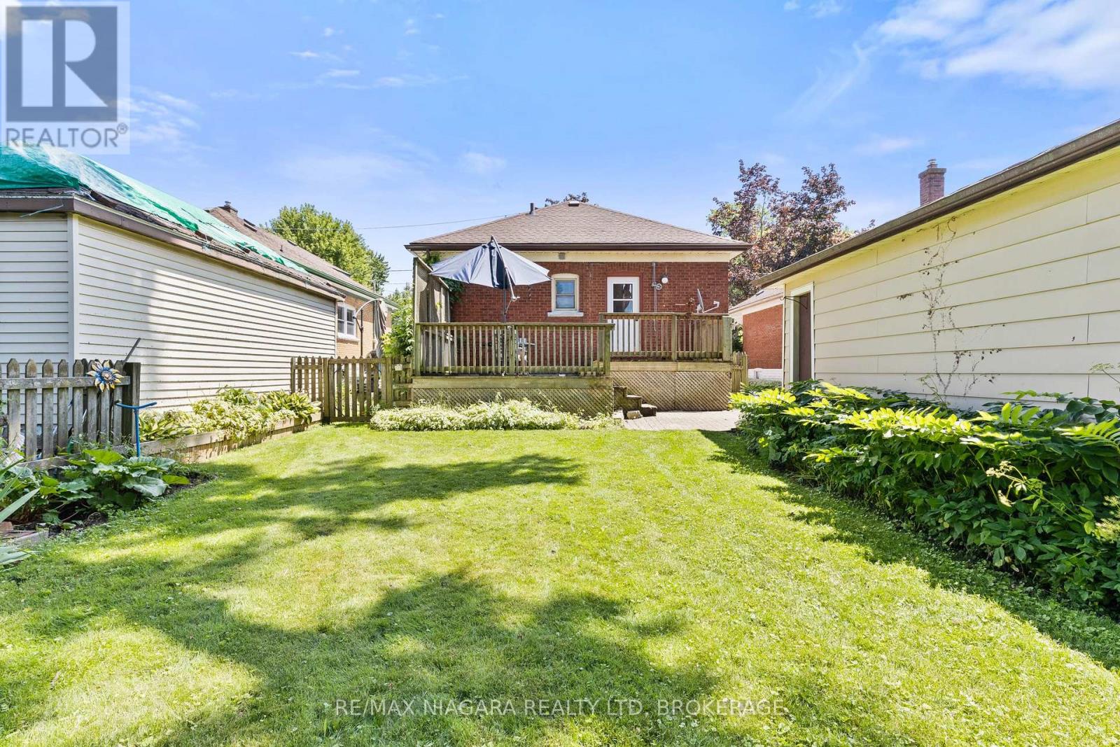 6403 Locus Avenue Property Photo 29