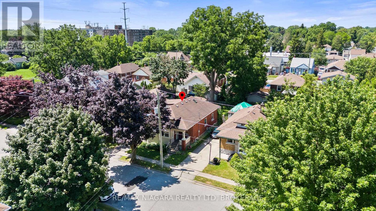6403 Locus Avenue Property Photo 32