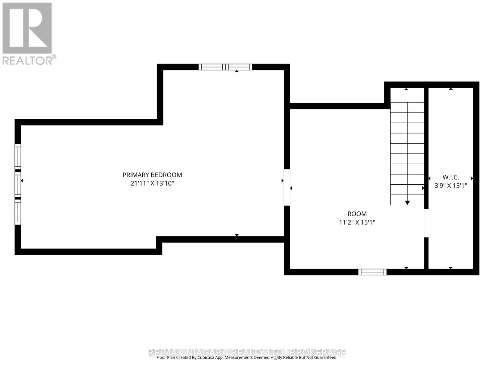 6403 Locus Avenue Property Photo 36