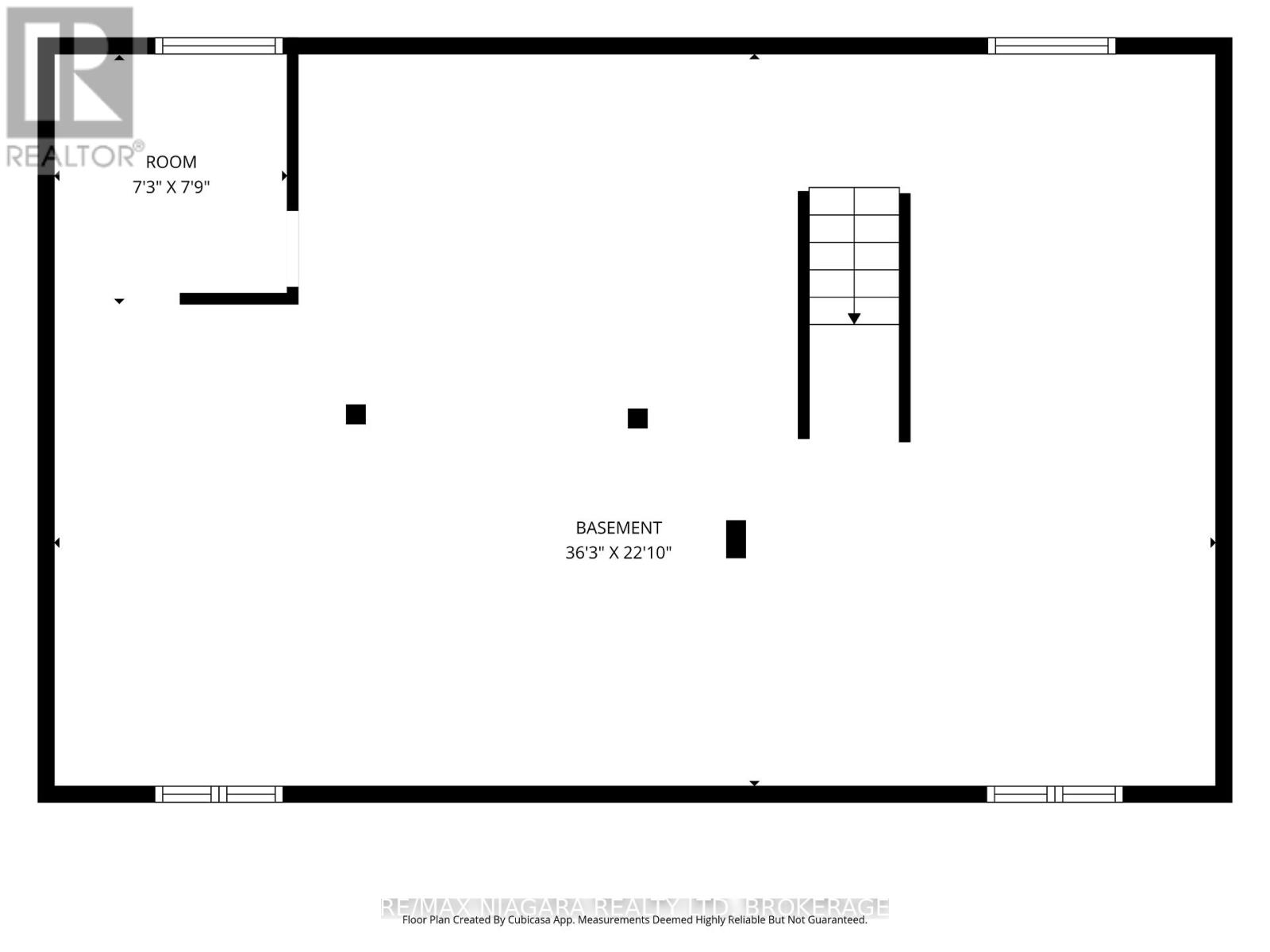 6403 Locus Avenue Property Photo 37