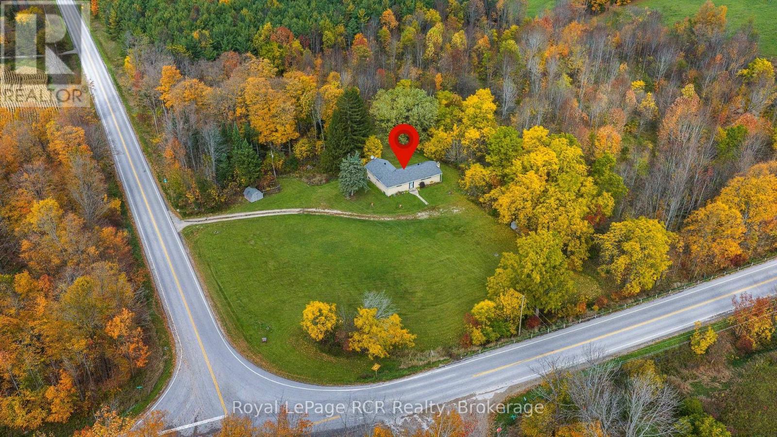 616851 Grey Road 29 Property Photo 1