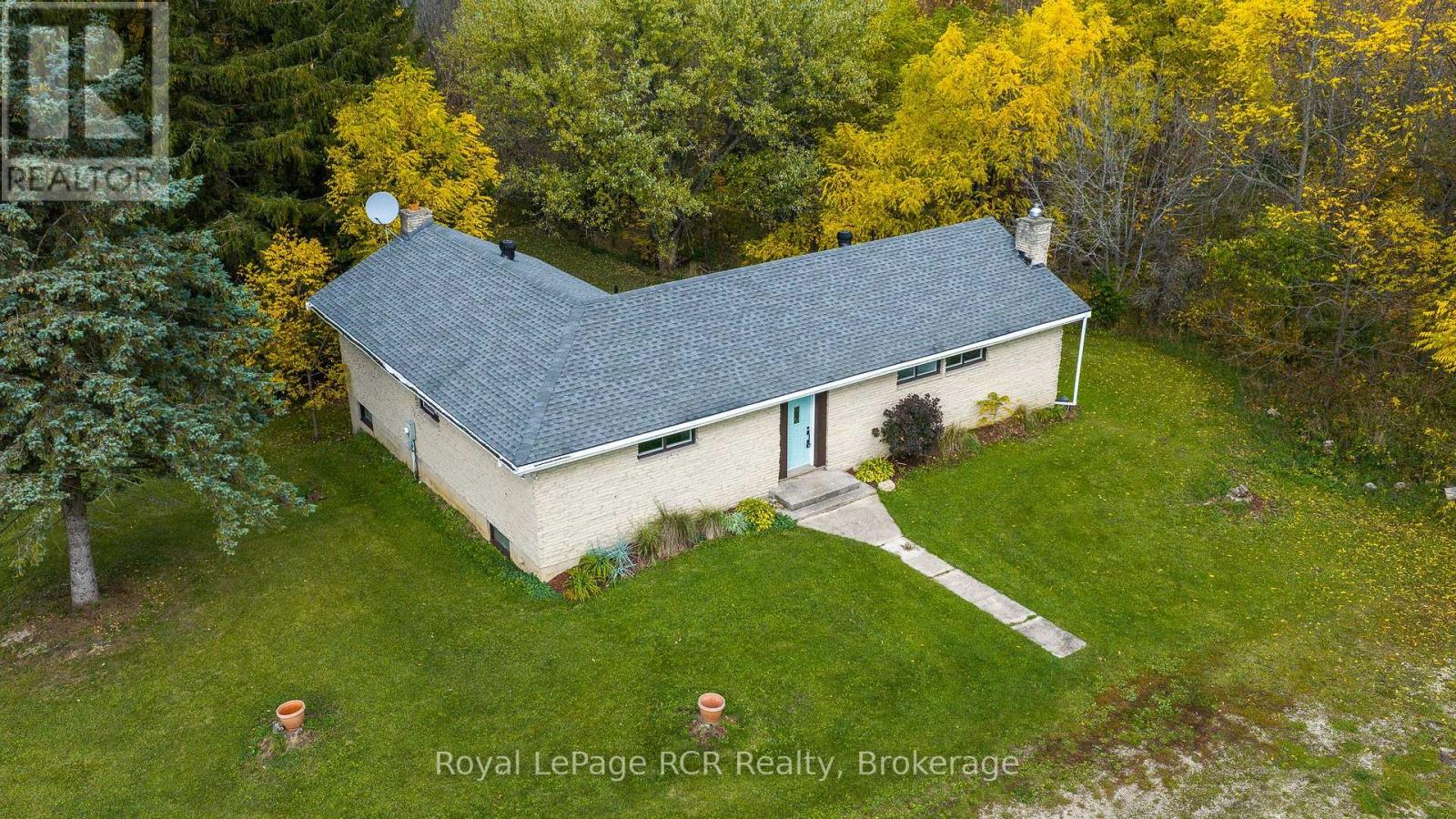 616851 Grey Road 29 Property Photo 2