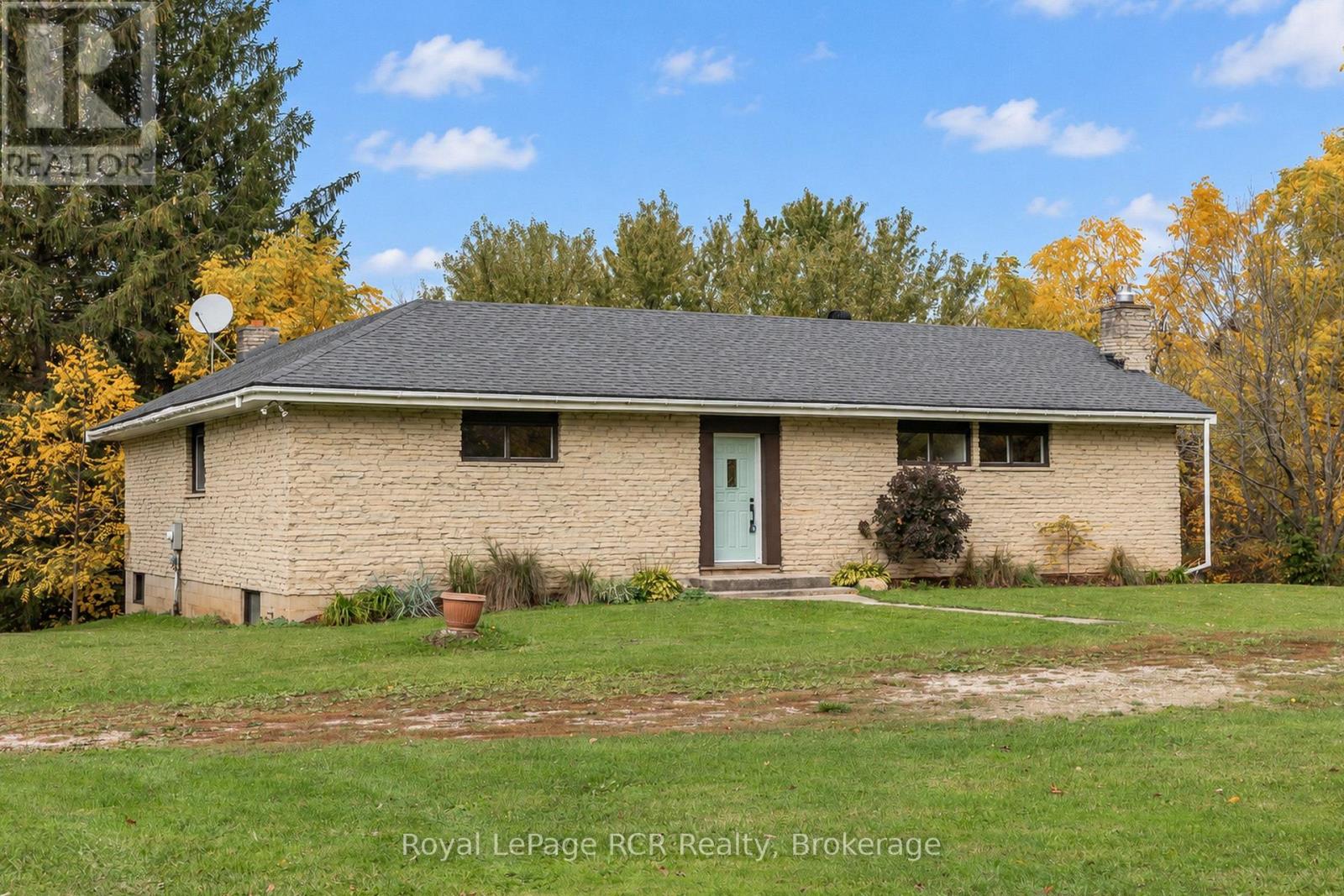 616851 Grey Road 29 Property Photo 3