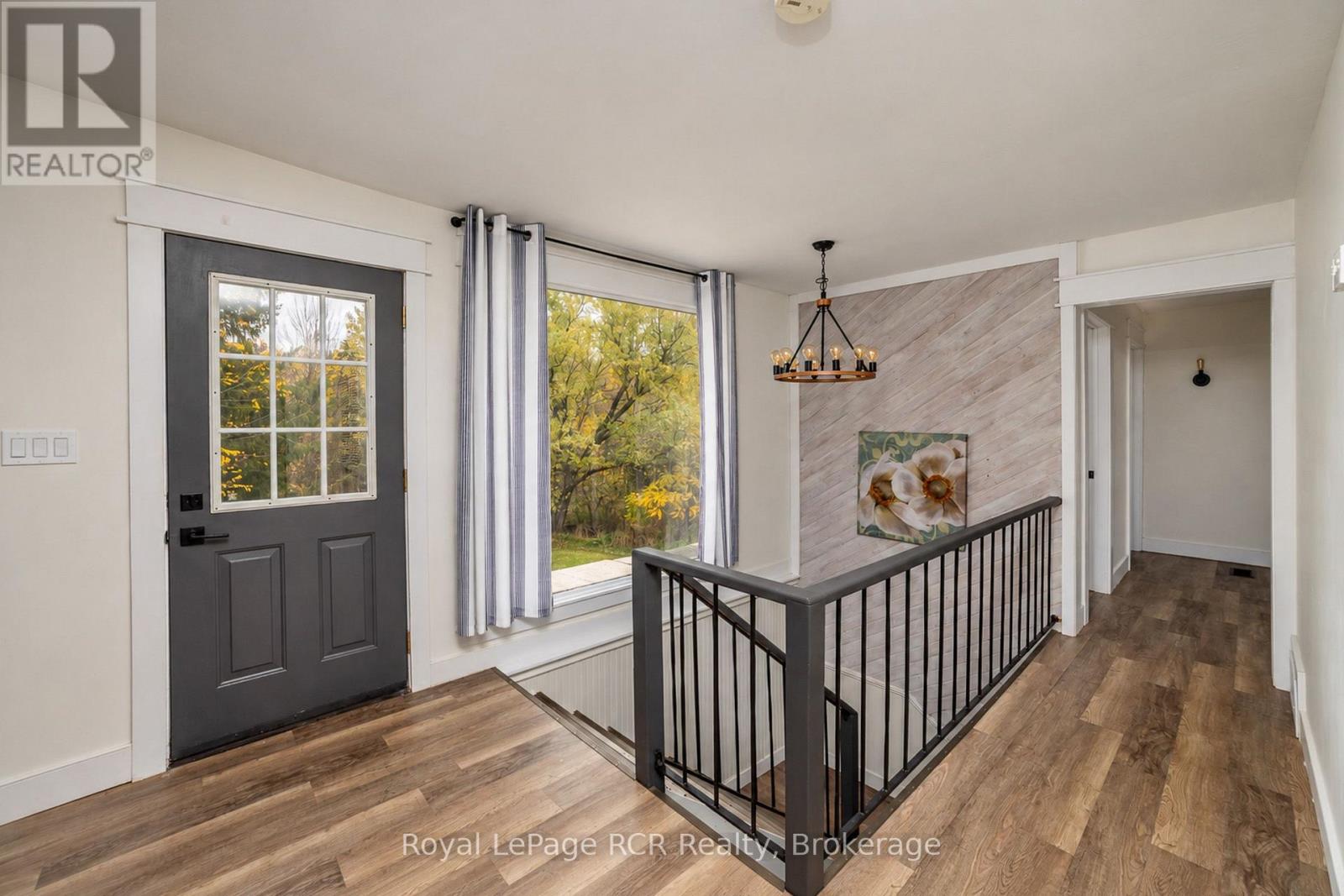 616851 Grey Road 29 Property Photo 4