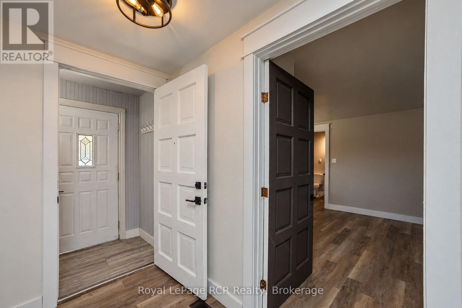 616851 Grey Road 29 Property Photo 6