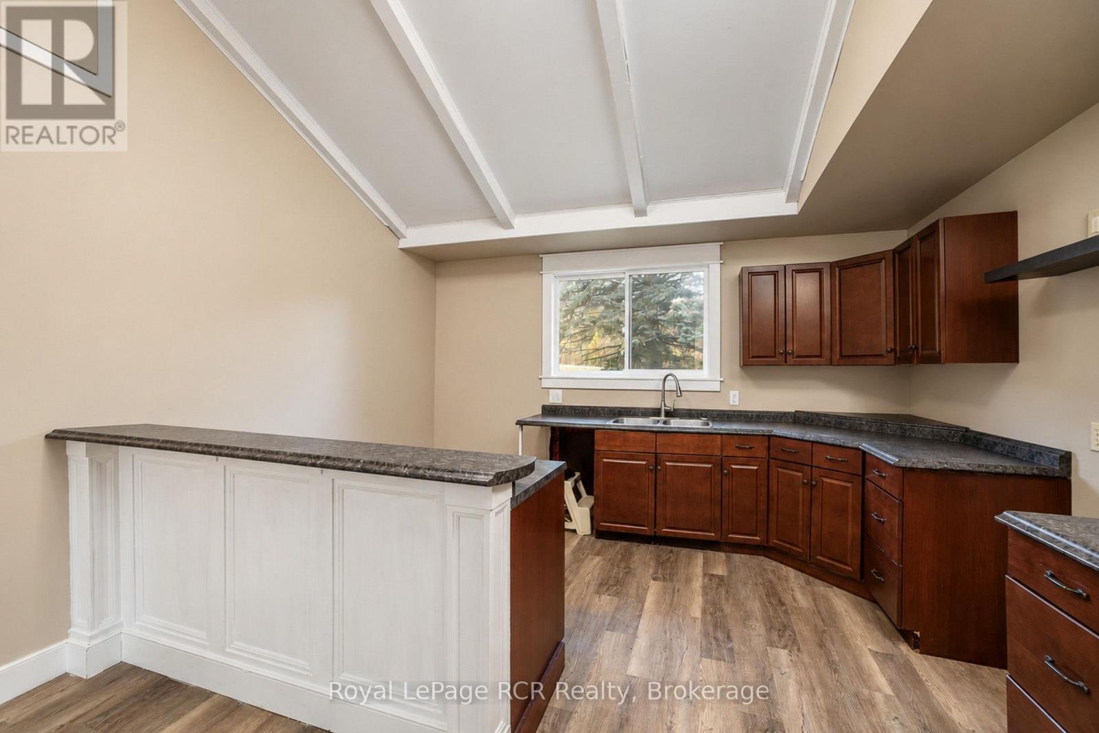 616851 Grey Road 29 Property Photo 8