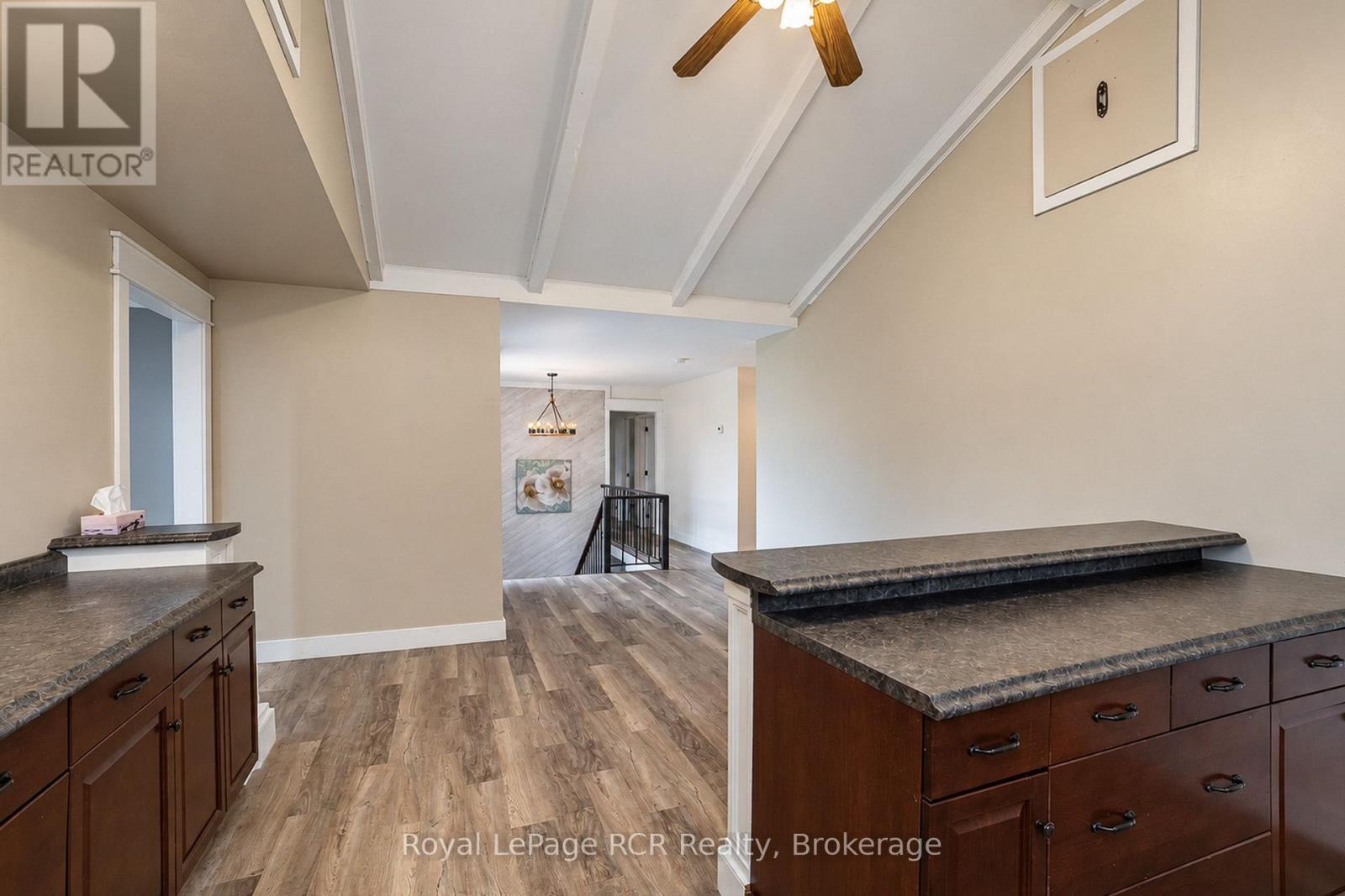 616851 Grey Road 29 Property Photo 10