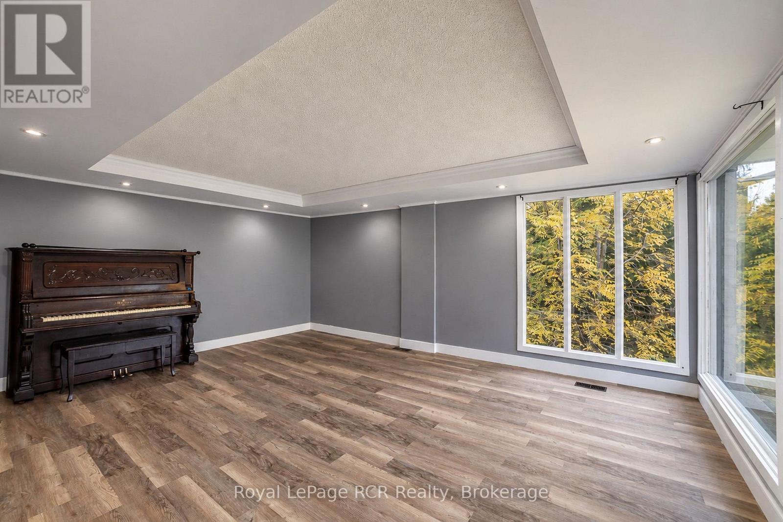 616851 Grey Road 29 Property Photo 11