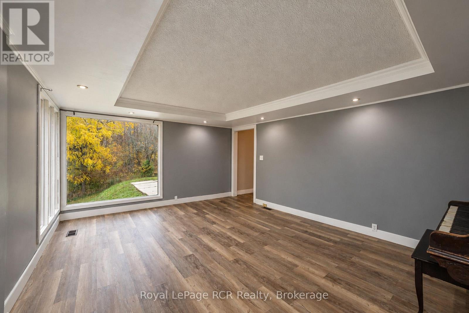 616851 Grey Road 29 Property Photo 12