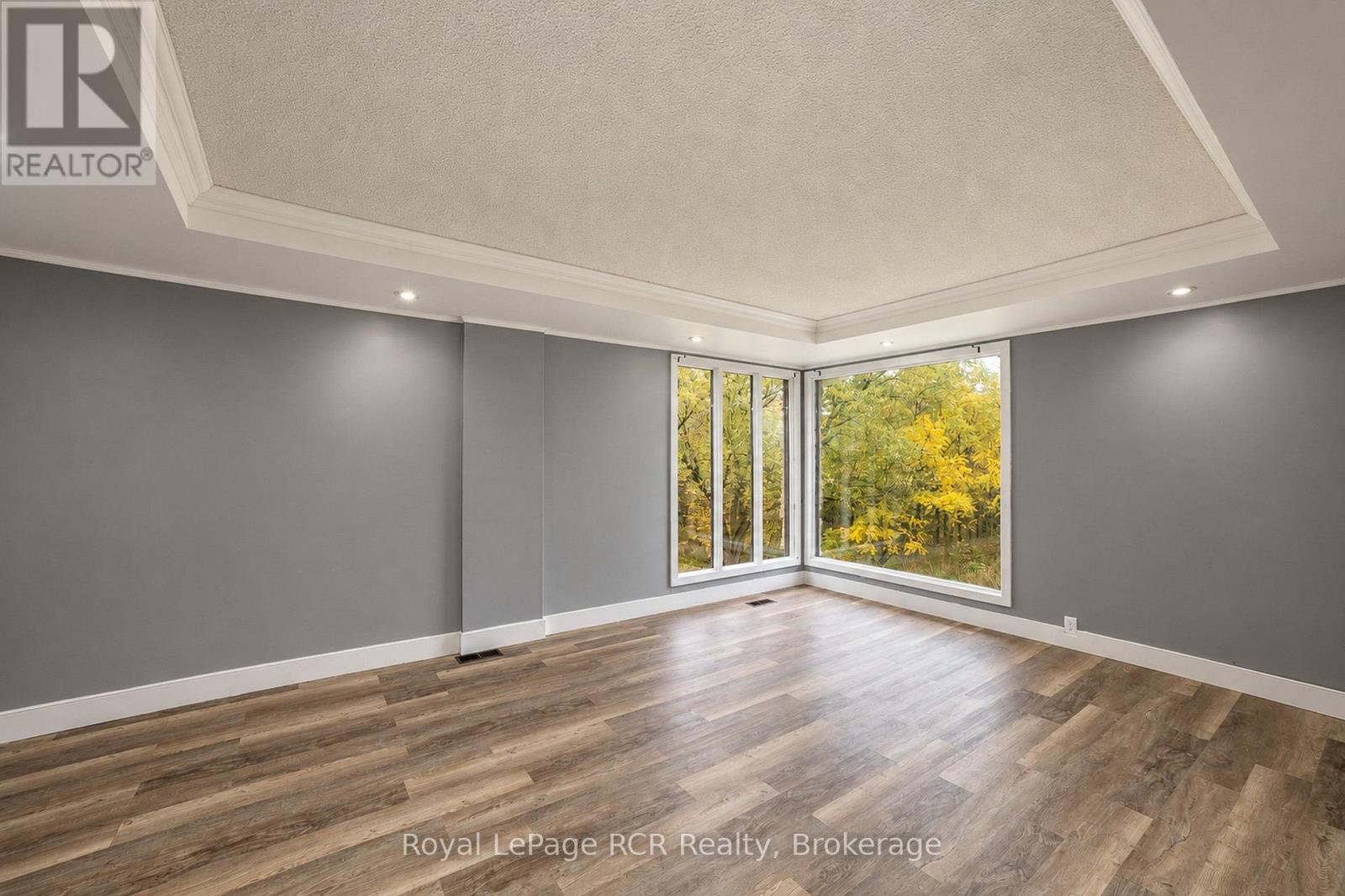 616851 Grey Road 29 Property Photo 13