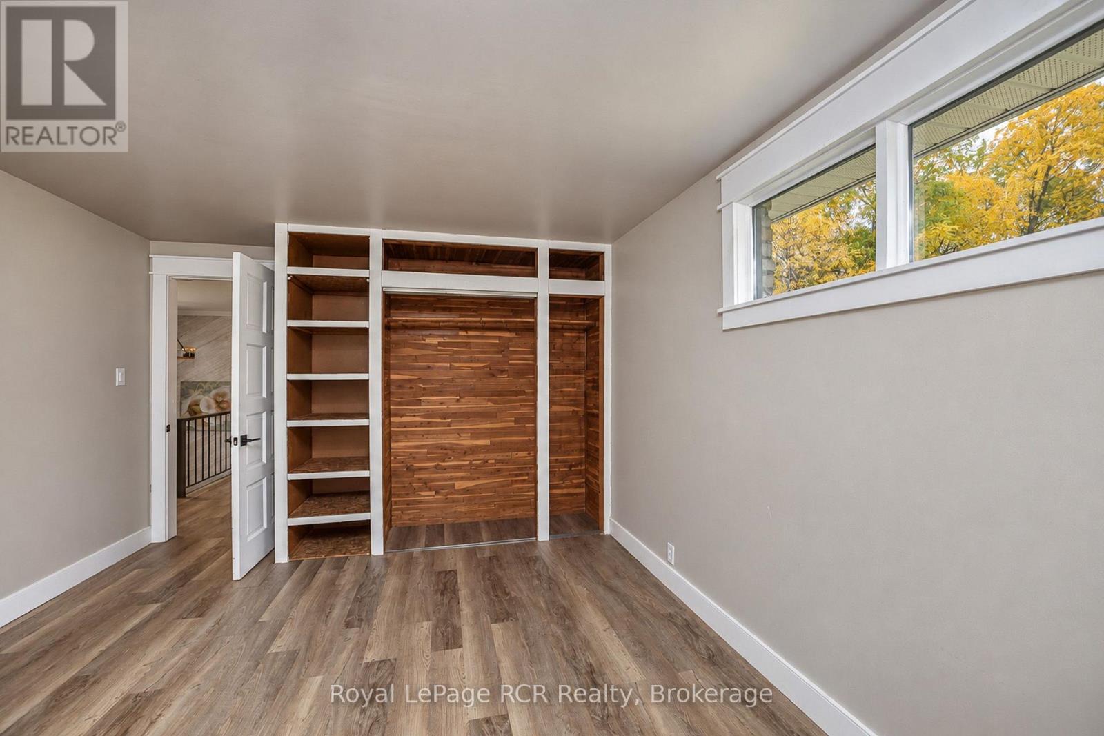 616851 Grey Road 29 Property Photo 14