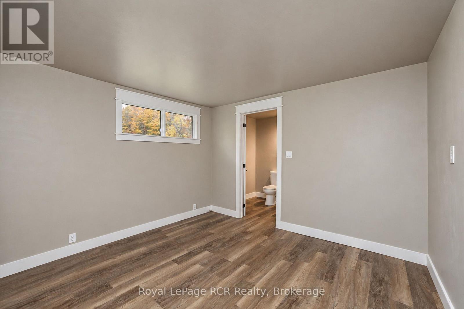 616851 Grey Road 29 Property Photo 15