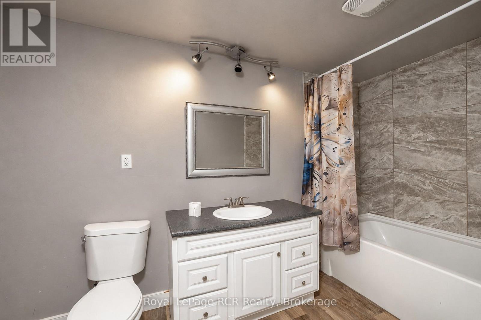 616851 Grey Road 29 Property Photo 16