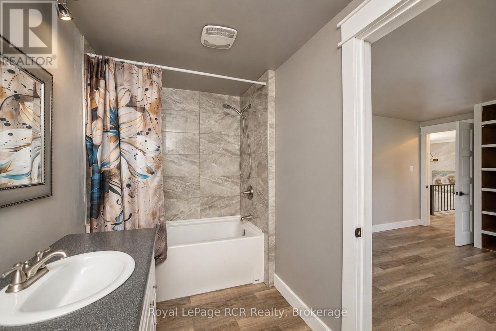 616851 Grey Road 29 Property Photo 17